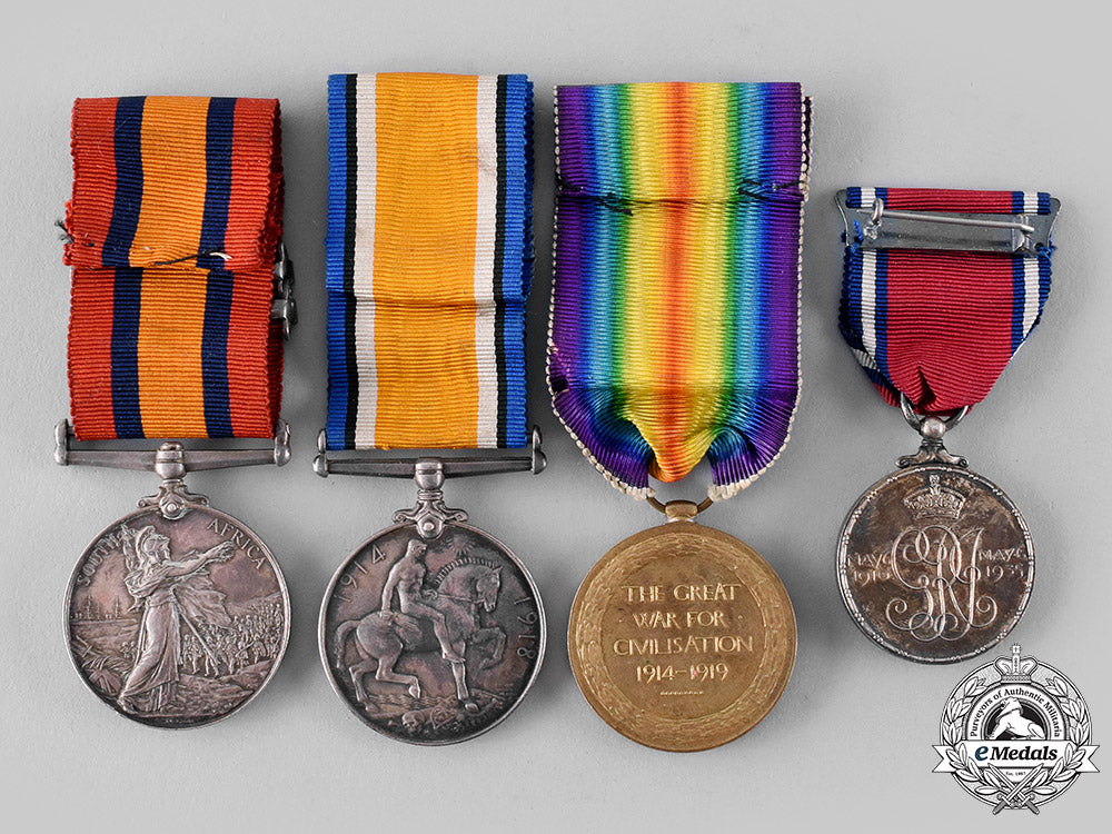 canada,_dominion._a_fine_father_and_son_group,_to_lieutenant-_colonel_thomas_page_butler_and_gunner_alan_page_butler_m19_21611
