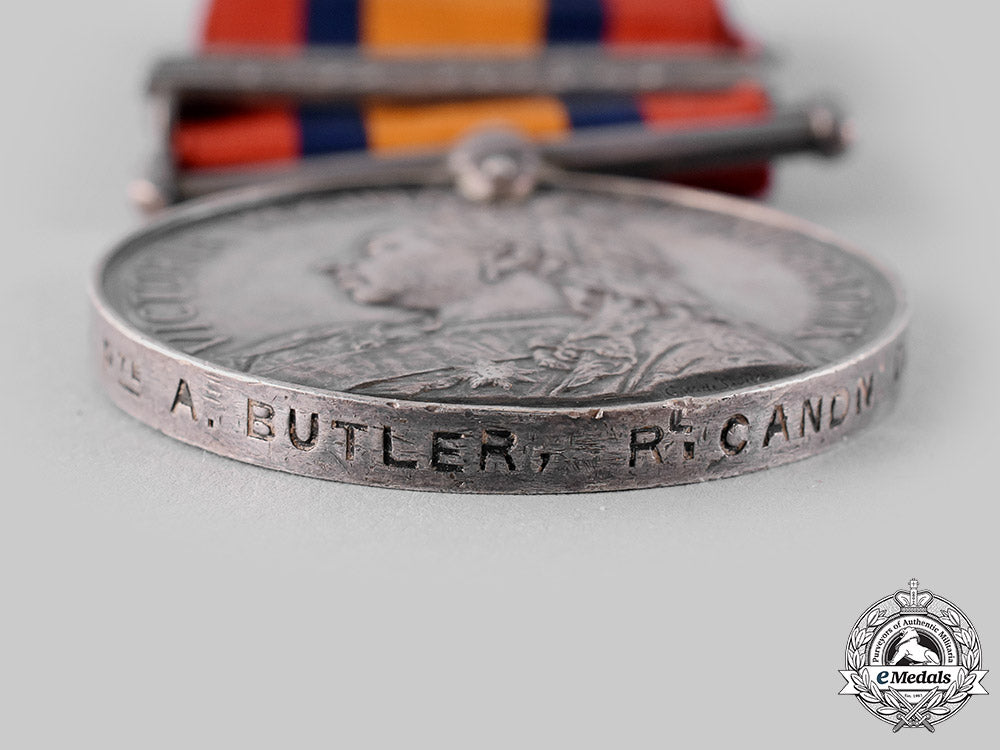 canada,_dominion._a_fine_father_and_son_group,_to_lieutenant-_colonel_thomas_page_butler_and_gunner_alan_page_butler_m19_21612