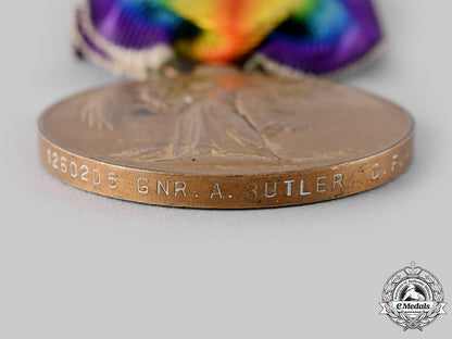 canada,_dominion._a_fine_father_and_son_group,_to_lieutenant-_colonel_thomas_page_butler_and_gunner_alan_page_butler_m19_21614