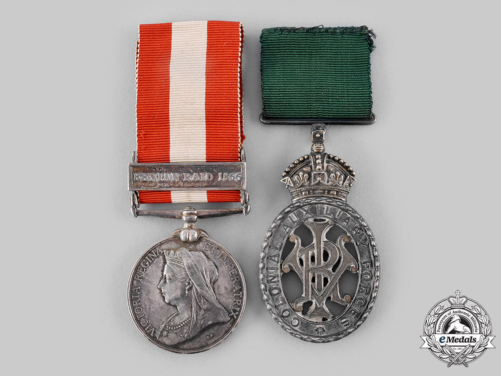 canada,_dominion._a_fine_father_and_son_group,_to_lieutenant-_colonel_thomas_page_butler_and_gunner_alan_page_butler_m19_21615