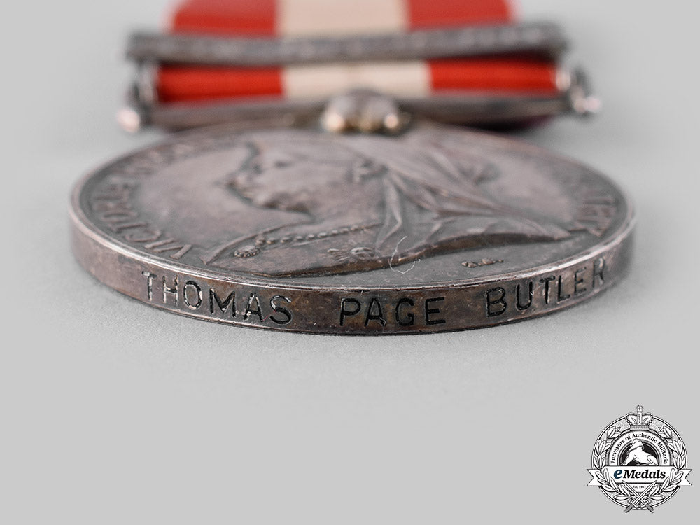 canada,_dominion._a_fine_father_and_son_group,_to_lieutenant-_colonel_thomas_page_butler_and_gunner_alan_page_butler_m19_21617
