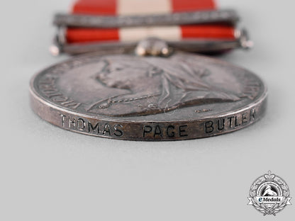 canada,_dominion._a_fine_father_and_son_group,_to_lieutenant-_colonel_thomas_page_butler_and_gunner_alan_page_butler_m19_21617