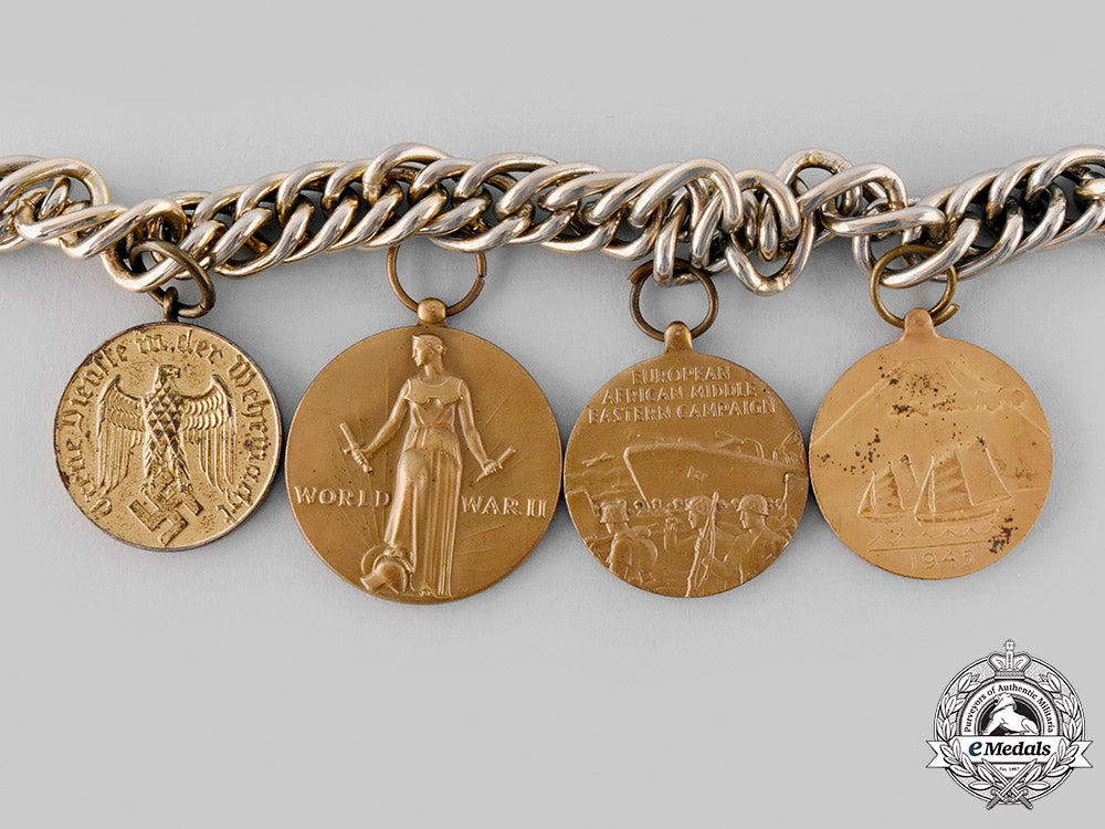 united_states._a_second_war_third_reich_bracelet_m19_21658_1_1