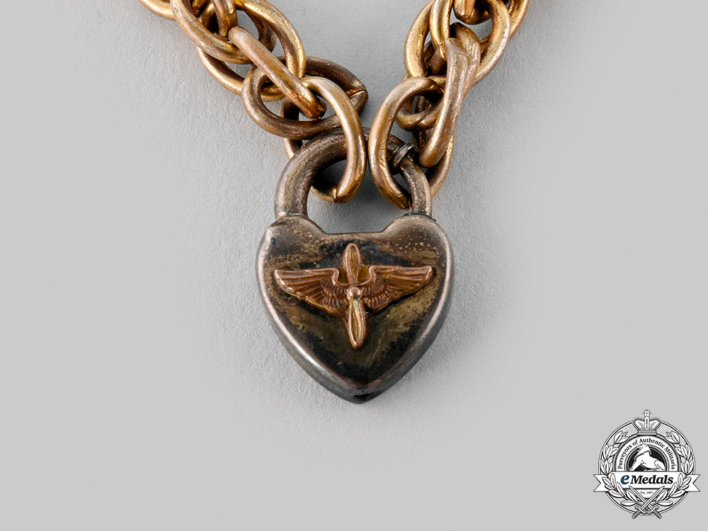 united_states._a_second_war_third_reich_bracelet_m19_21660_1_1