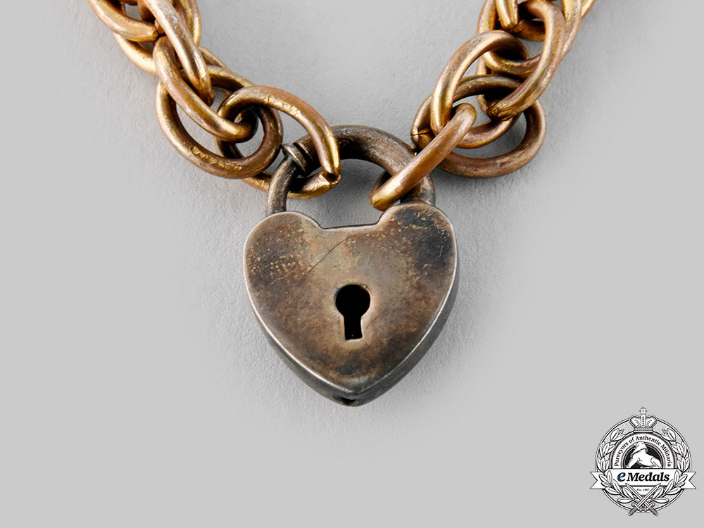 united_states._a_second_war_third_reich_bracelet_m19_21661_1_1