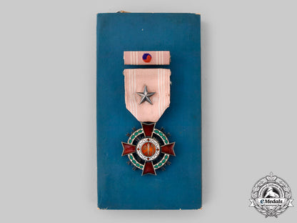 south_korea,_republic._an_order_of_military_merit,_ii_class(_eulji)_with_case,_c.1950_m19_21662