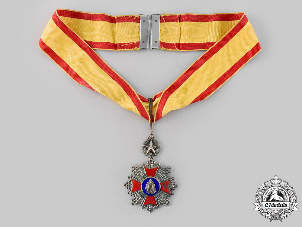 south_korea,_republic._an_order_of_military_merit,_ii_class(_eulji),_c.1963_m19_21670