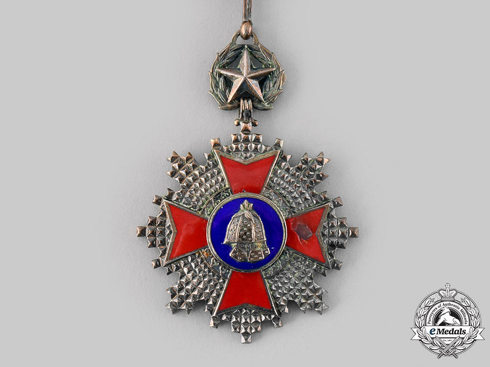 south_korea,_republic._an_order_of_military_merit,_ii_class(_eulji),_c.1963_m19_21671