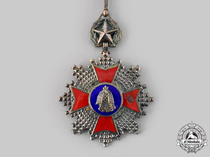 south_korea,_republic._an_order_of_military_merit,_ii_class(_eulji),_c.1963_m19_21671