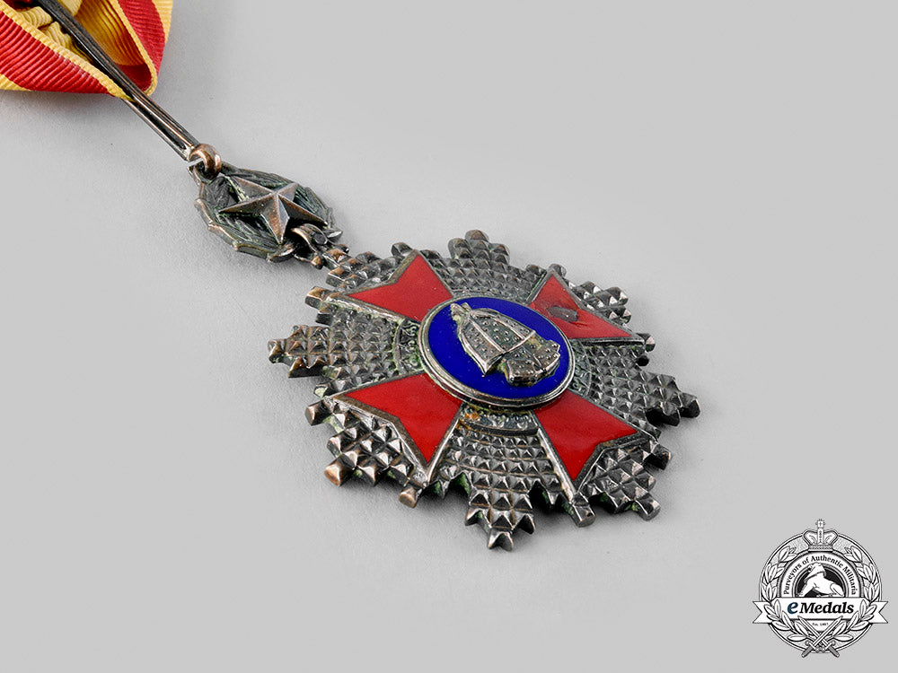 south_korea,_republic._an_order_of_military_merit,_ii_class(_eulji),_c.1963_m19_21673