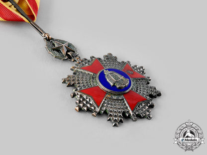 south_korea,_republic._an_order_of_military_merit,_ii_class(_eulji),_c.1963_m19_21673