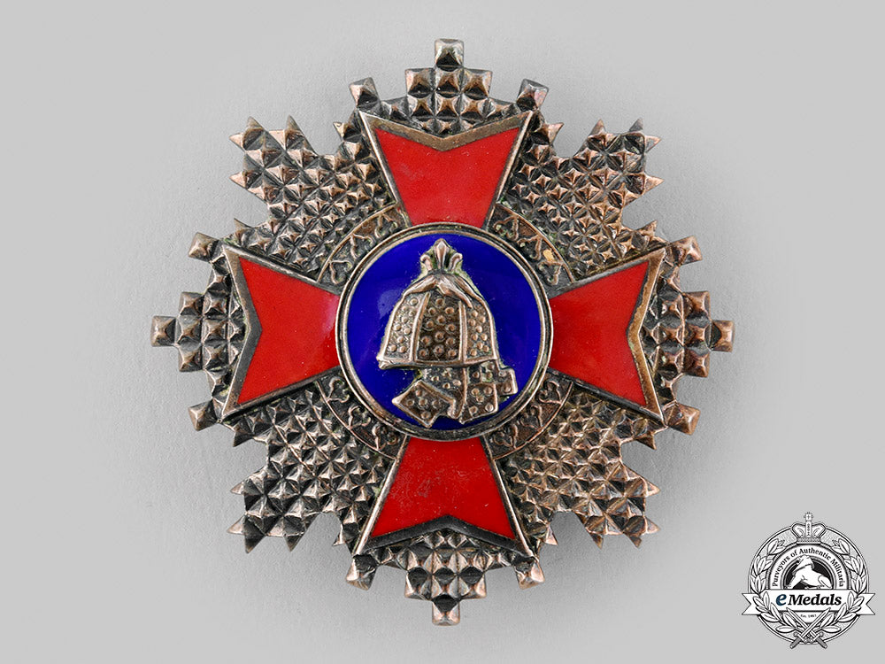 south_korea,_republic._an_order_of_military_merit,_ii_class(_eulji),_c.1963_m19_21674