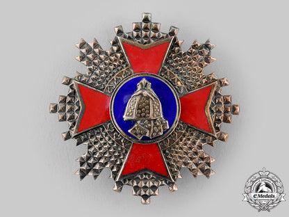 south_korea,_republic._an_order_of_military_merit,_ii_class(_eulji),_c.1963_m19_21674