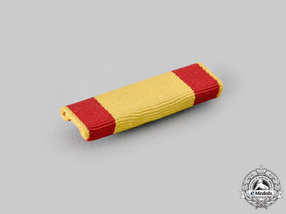 south_korea,_republic._an_order_of_military_merit,_ii_class(_eulji),_c.1963_m19_21679