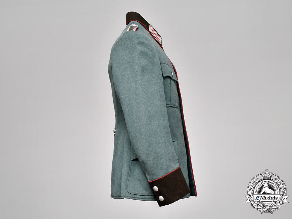 germany,_ordnungspolizei._a_gemeindepolizei(_municipal_police)_em/_nco’s_service_tunic_m19_2168