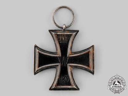 germany,_imperial._an1870_iron_cross_ii_class_with_award_documents,_to_carl_ferdinand_friedrich_becker_m19_21684