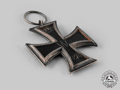 germany,_imperial._an1870_iron_cross_ii_class_with_award_documents,_to_carl_ferdinand_friedrich_becker_m19_21686