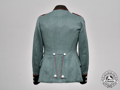 germany,_ordnungspolizei._a_gemeindepolizei(_municipal_police)_em/_nco’s_service_tunic_m19_2169