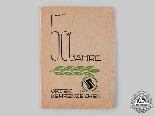 germany,_third_reich._a1939_steinhauer&_lück50_th_anniversary_sales_catalogue_m19_21691