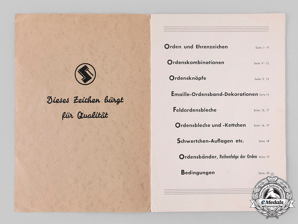 germany,_third_reich._a1939_steinhauer&_lück50_th_anniversary_sales_catalogue_m19_21692