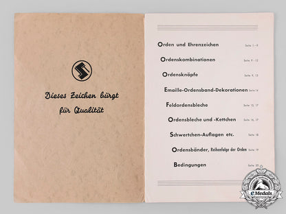 germany,_third_reich._a1939_steinhauer&_lück50_th_anniversary_sales_catalogue_m19_21692