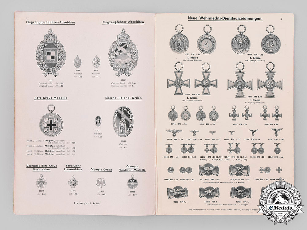 germany,_third_reich._a1939_steinhauer&_lück50_th_anniversary_sales_catalogue_m19_21693