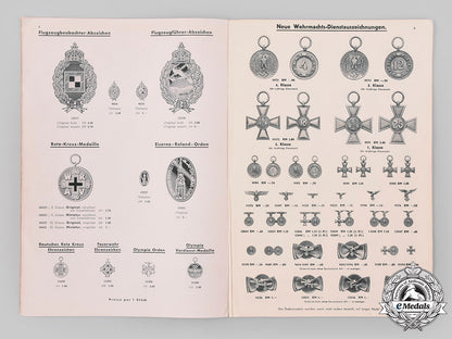 germany,_third_reich._a1939_steinhauer&_lück50_th_anniversary_sales_catalogue_m19_21693
