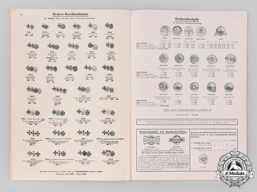 germany,_third_reich._a1939_steinhauer&_lück50_th_anniversary_sales_catalogue_m19_21694