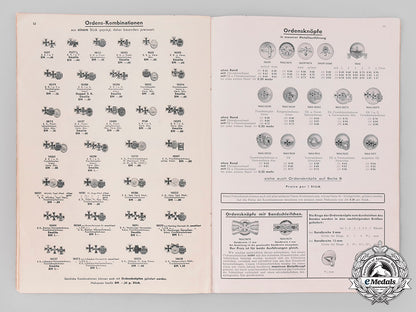 germany,_third_reich._a1939_steinhauer&_lück50_th_anniversary_sales_catalogue_m19_21694