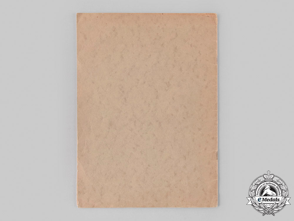 germany,_third_reich._a1939_steinhauer&_lück50_th_anniversary_sales_catalogue_m19_21695