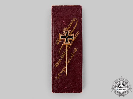germany,_imperial._an1870_iron_cross_i_class_stick_pin,_with_case,_by_josef_brams_m19_21697