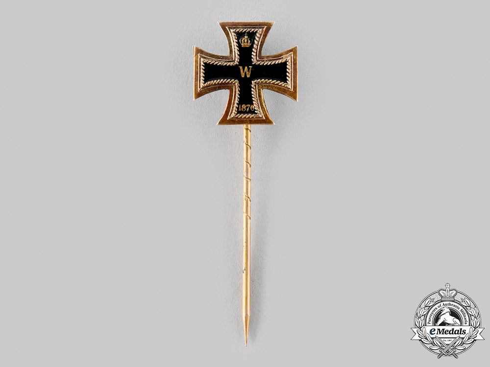 germany,_imperial._an1870_iron_cross_i_class_stick_pin,_with_case,_by_josef_brams_m19_21698