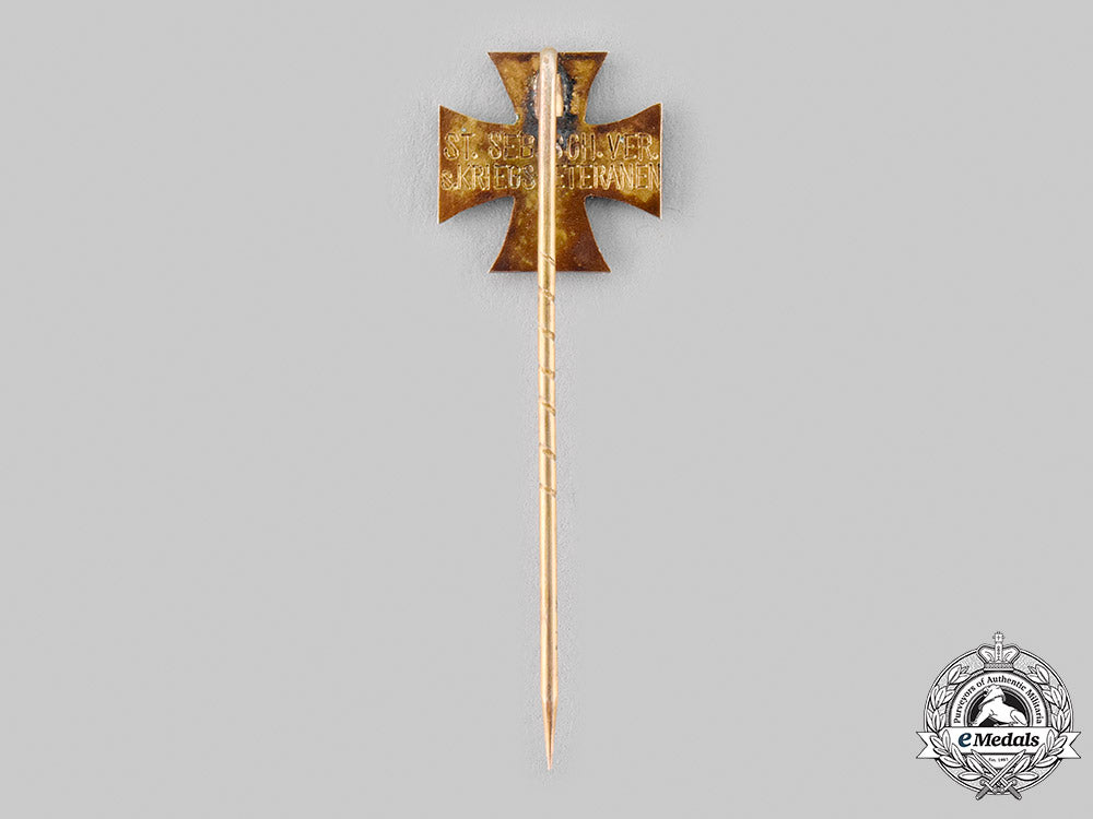 germany,_imperial._an1870_iron_cross_i_class_stick_pin,_with_case,_by_josef_brams_m19_21699