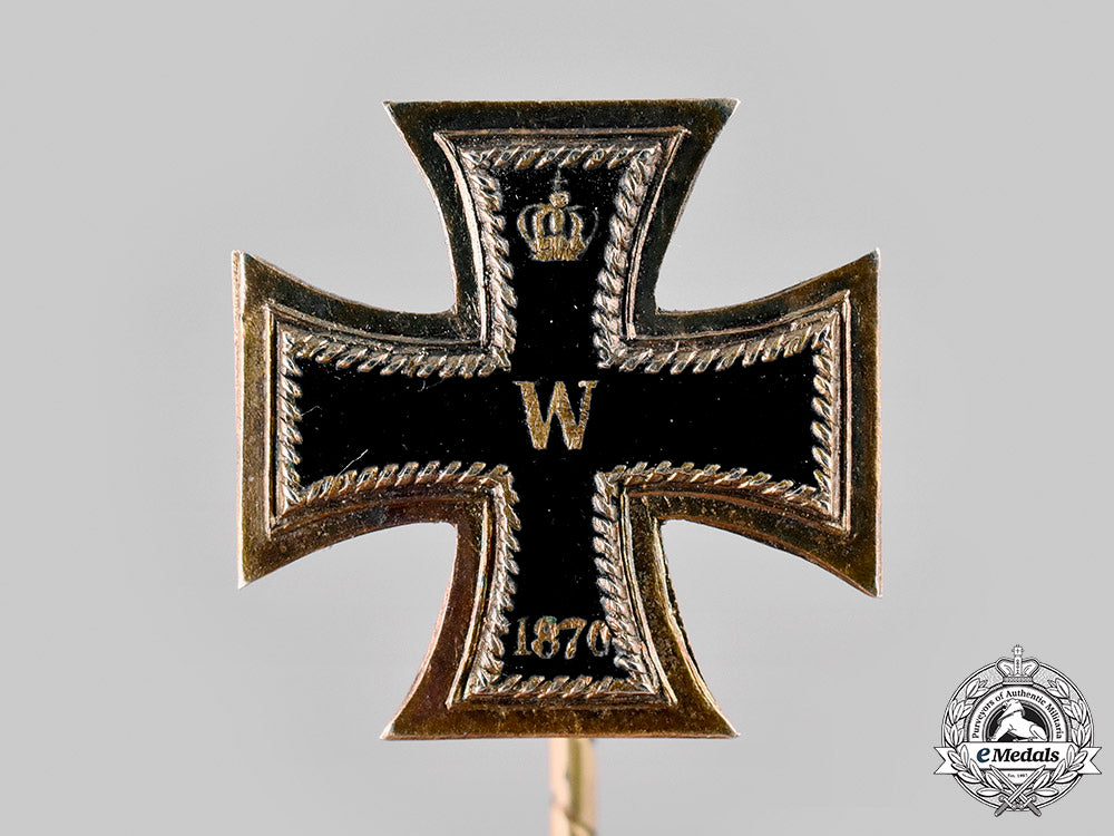 germany,_imperial._an1870_iron_cross_i_class_stick_pin,_with_case,_by_josef_brams_m19_21700