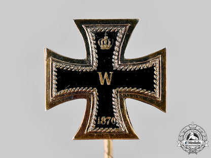 germany,_imperial._an1870_iron_cross_i_class_stick_pin,_with_case,_by_josef_brams_m19_21700