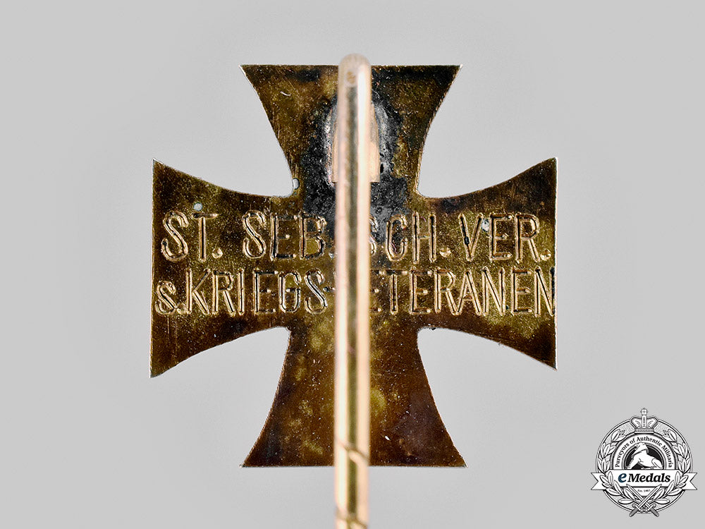 germany,_imperial._an1870_iron_cross_i_class_stick_pin,_with_case,_by_josef_brams_m19_21701