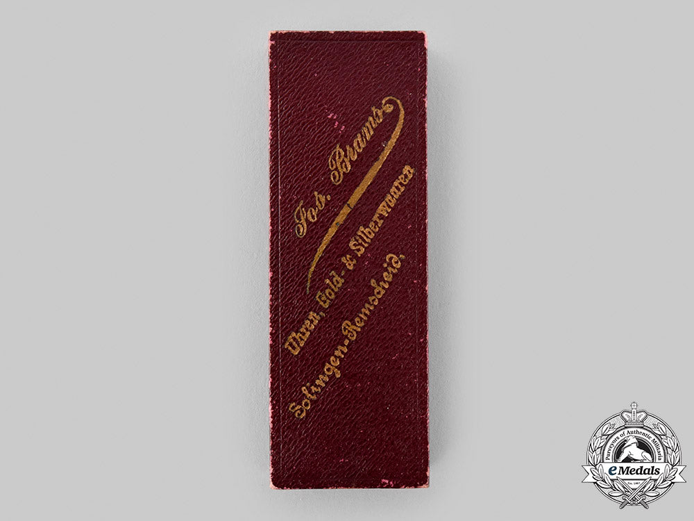 germany,_imperial._an1870_iron_cross_i_class_stick_pin,_with_case,_by_josef_brams_m19_21702