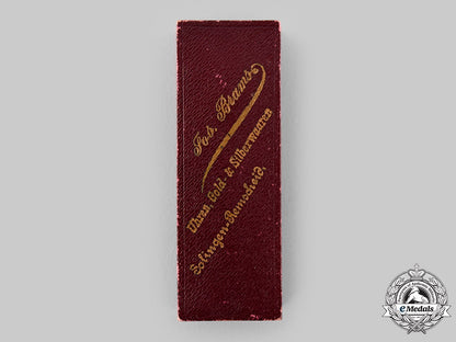 germany,_imperial._an1870_iron_cross_i_class_stick_pin,_with_case,_by_josef_brams_m19_21702