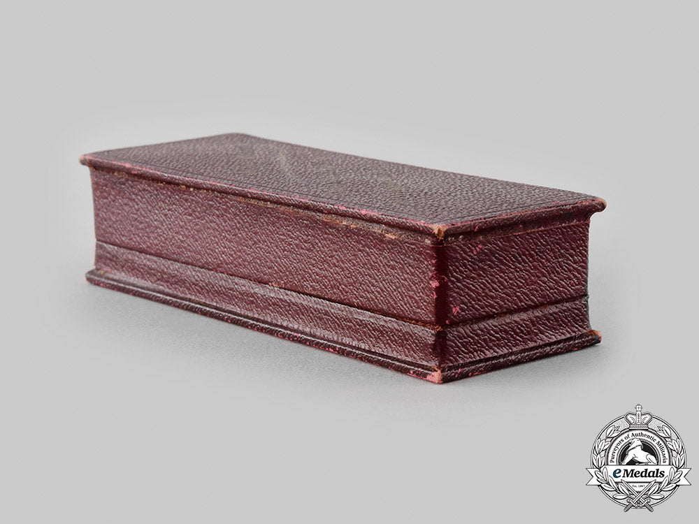 germany,_imperial._an1870_iron_cross_i_class_stick_pin,_with_case,_by_josef_brams_m19_21703