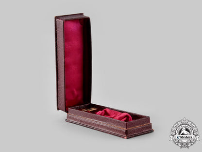 germany,_imperial._an1870_iron_cross_i_class_stick_pin,_with_case,_by_josef_brams_m19_21704