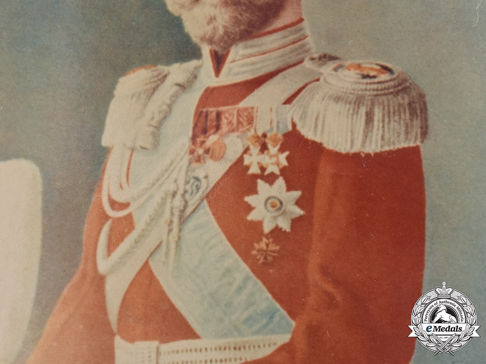 russia,_imperial._a_lot_of_five_tsar_nicholas_ii_romanov_photographs_m19_21716