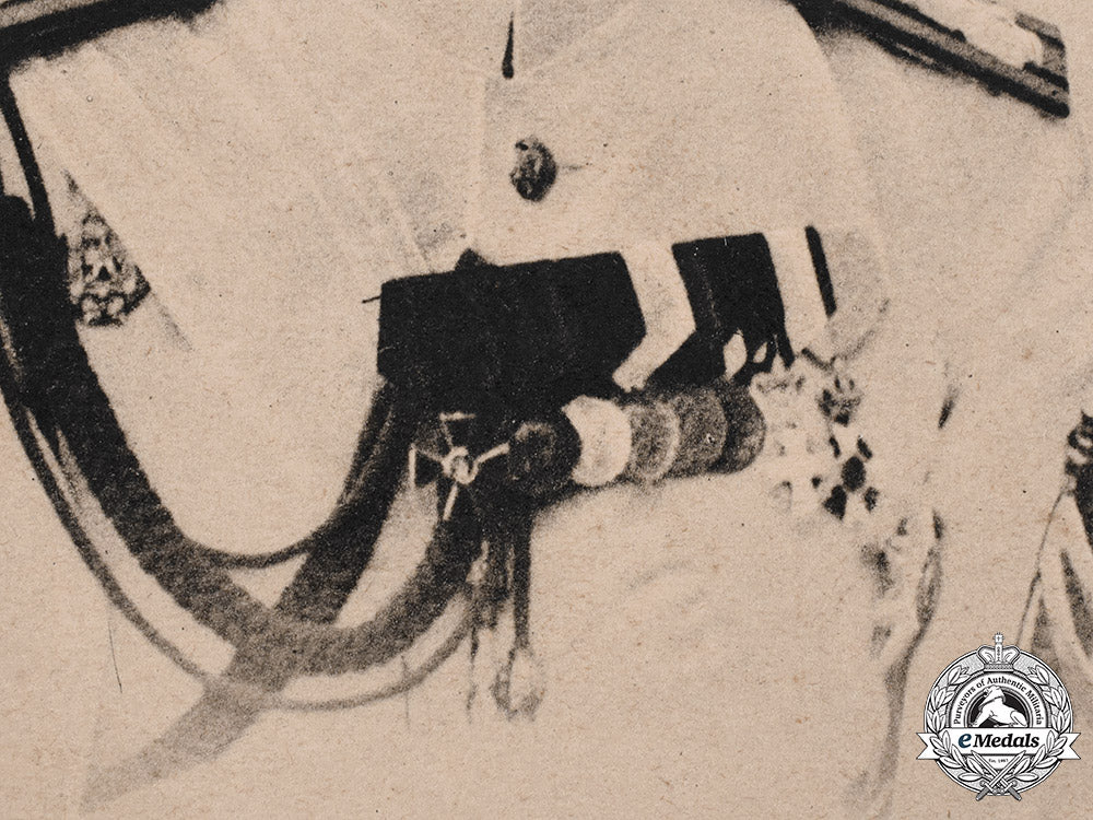 russia,_imperial._a_lot_of_five_tsar_nicholas_ii_romanov_photographs_m19_21717