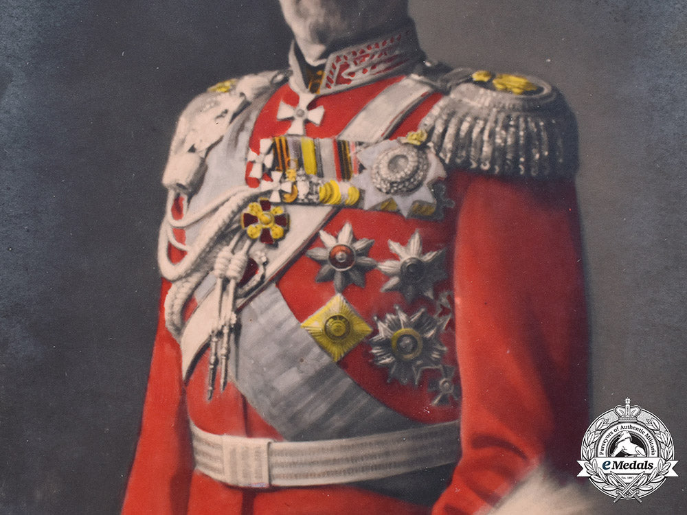 russia,_imperial._a_lot_of_five_tsar_nicholas_ii_romanov_photographs_m19_21718
