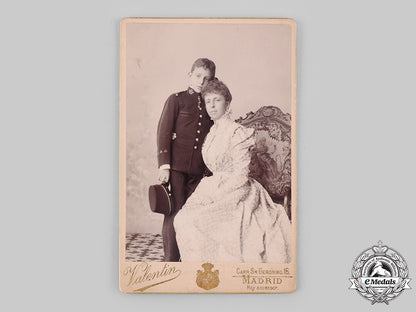 spain,_kingdom._a_king_alfonso_xiii_and_regent_maria_christina_of_austria_studio_portrait_photograph1898_m19_21719_1