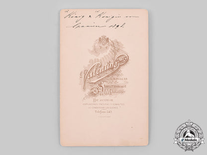 spain,_kingdom._a_king_alfonso_xiii_and_regent_maria_christina_of_austria_studio_portrait_photograph1898_m19_21720_1