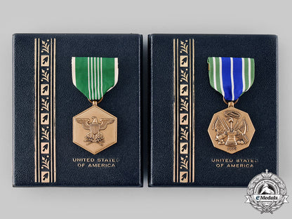 united_states._two_army_medals_in_case_m19_21721
