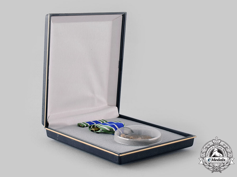 united_states._two_army_medals_in_case_m19_21728