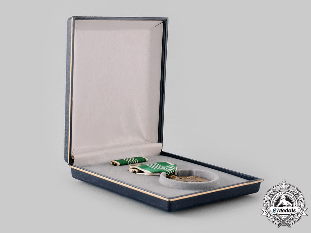 united_states._two_army_medals_in_case_m19_21730