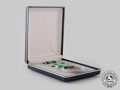united_states._two_army_medals_in_case_m19_21730