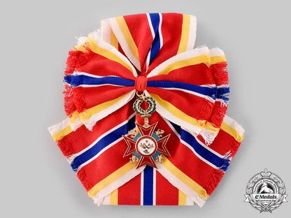 philippines,_republic._an_ancient_order_of_sikatuna,_grand_cross(_datu),_c.1975_m19_21741_1